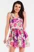 Daydress model 196724